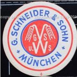 schneider (10).jpg